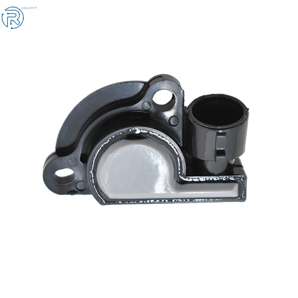 Throttle Position Sensor for HiSUN Massimo 400 500 700 800 (2011-2016)