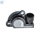Throttle Position Sensor for HiSUN Massimo 400 500 700 800 (2011-2016)