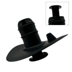 Side Trim Clip for Mercedes-Benz W202 W208 W210 (1996-2002)