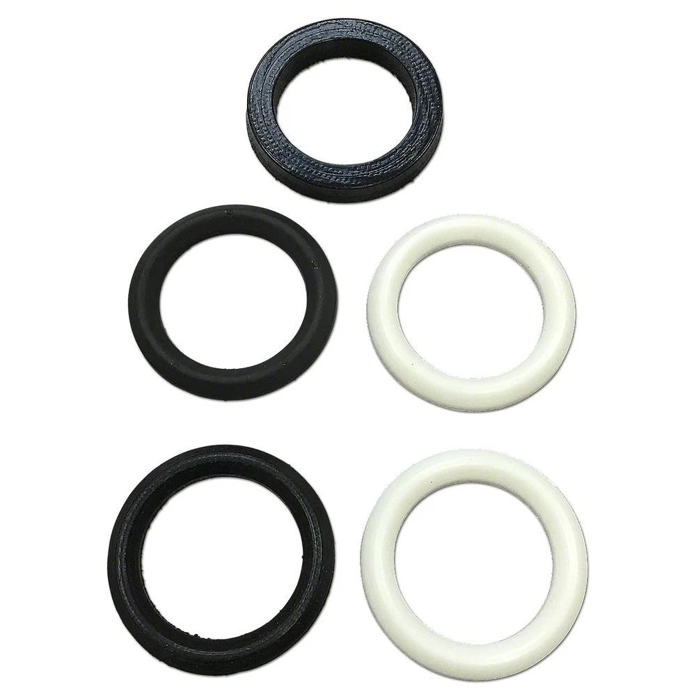 Lift Arm Cylinder Seal Kit for Allis Chalmers (Replaces 70222677)
