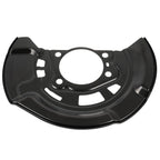 Brake Dust Shield for Toyota RAV4 (2009–2019)