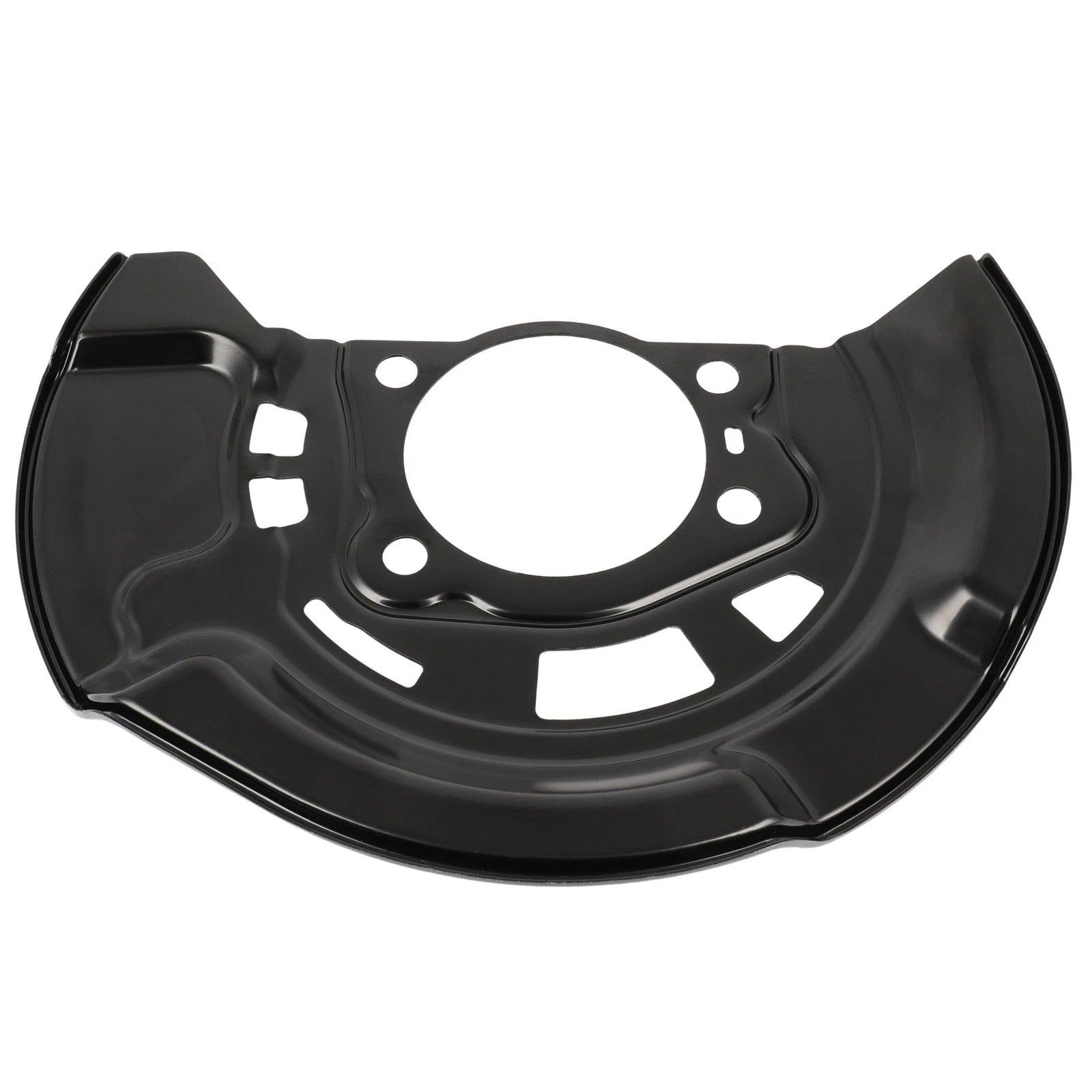 Brake Dust Shield for Toyota RAV4 (2009–2019)