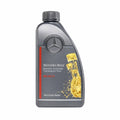 Genuine OEM Automatic Transmission Fluid for Mercedes-Benz S600 (1999–2006)