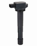 Ignition Coil for Honda 115-150 HP (2004–2020) 18-7494