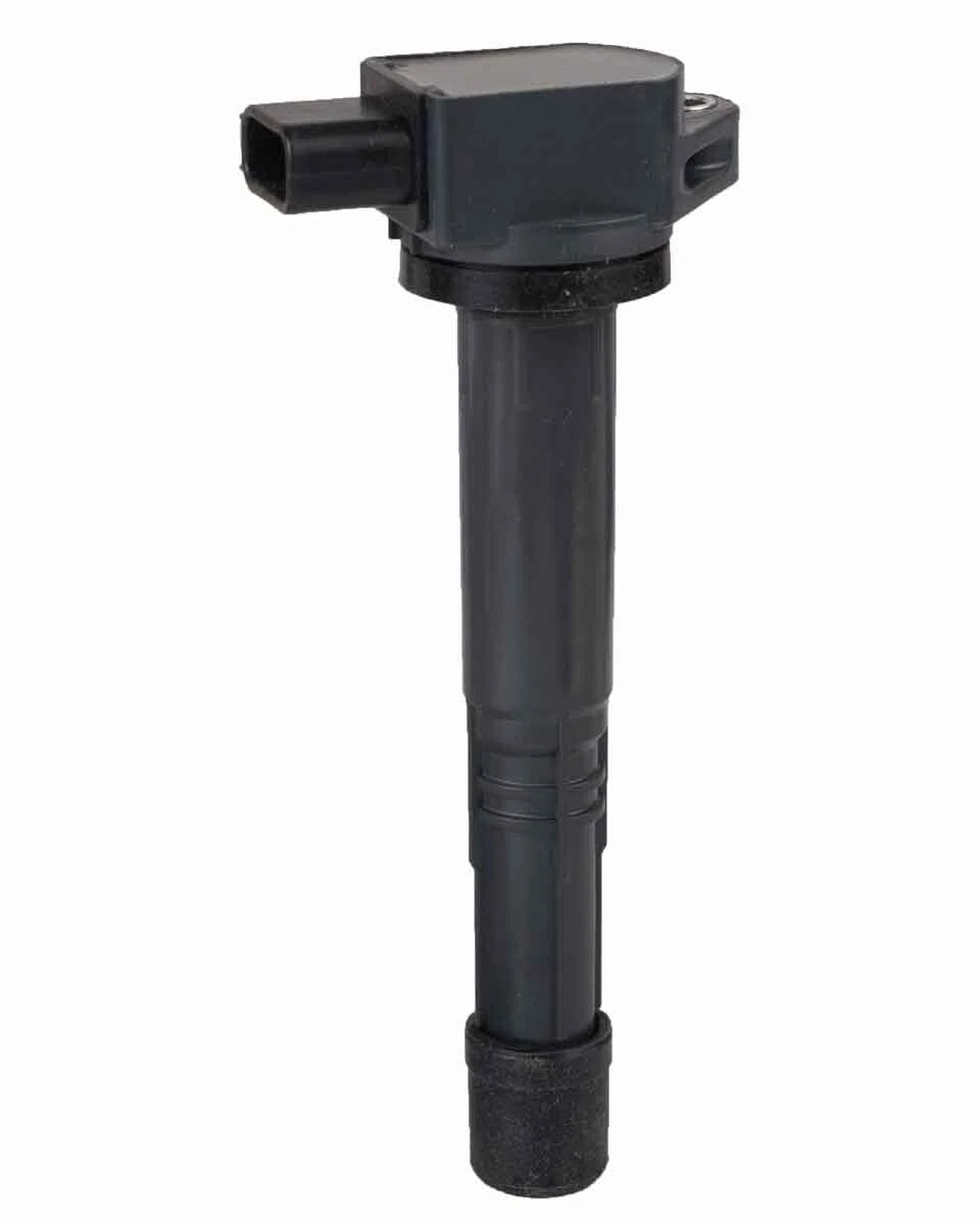 Ignition Coil for Honda 115-150 HP (2004–2020) 18-7494