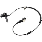 ABS Speed Sensor for Ford E150 E250 E450 (2000-2014)