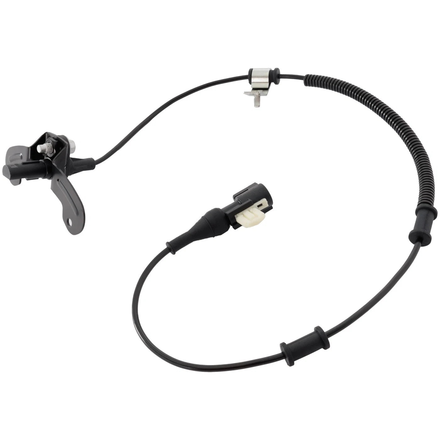 ABS Speed Sensor for Ford E150 E250 E450 (2000-2014)