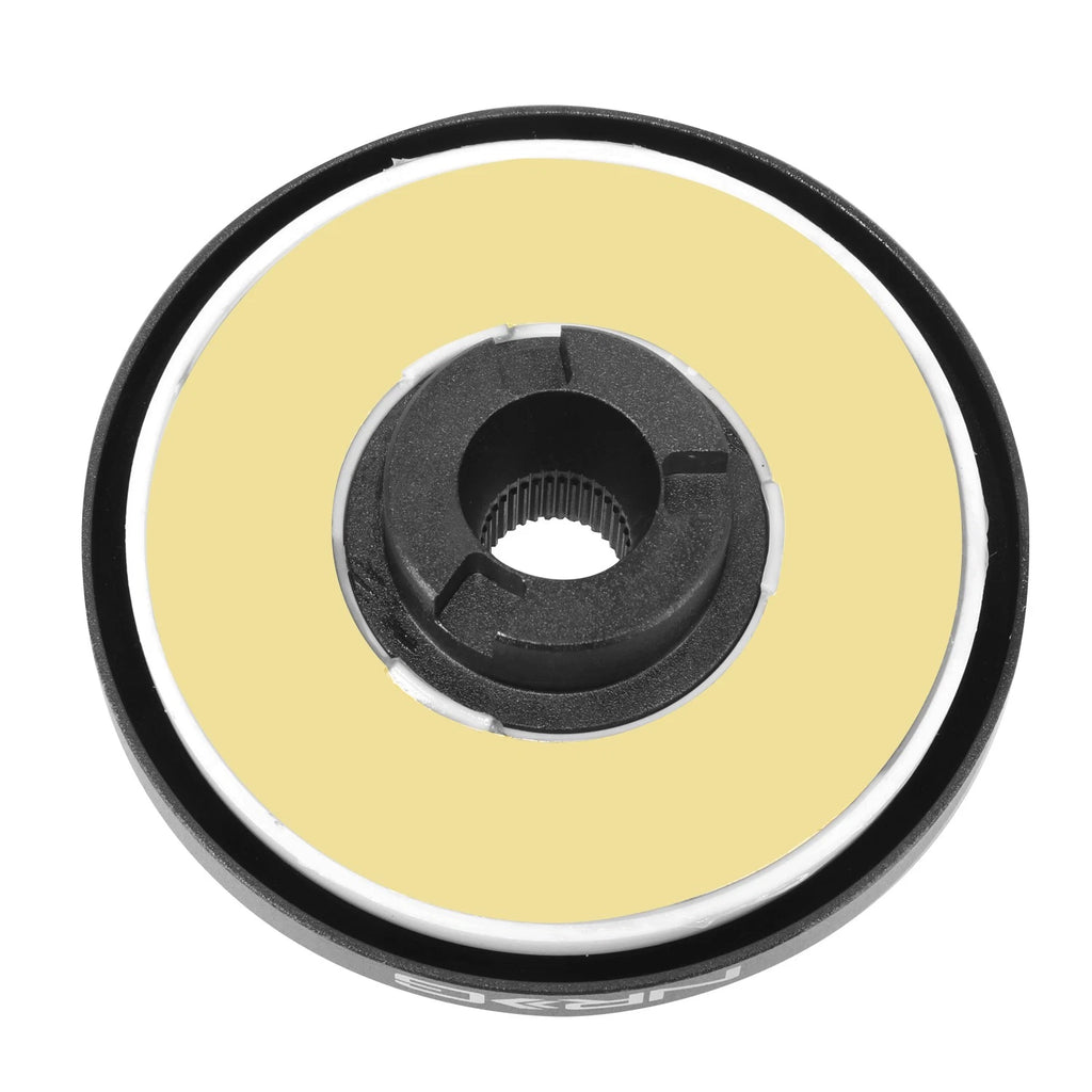 NRG Steering Wheel 6-Hole Short Hub Adaptor for Mitsubishi Eclipse/Lancer/Talon/WRX/STI