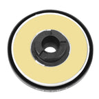 NRG Steering Wheel 6-Hole Short Hub Adaptor for Mitsubishi Eclipse/Lancer/Talon/WRX/STI