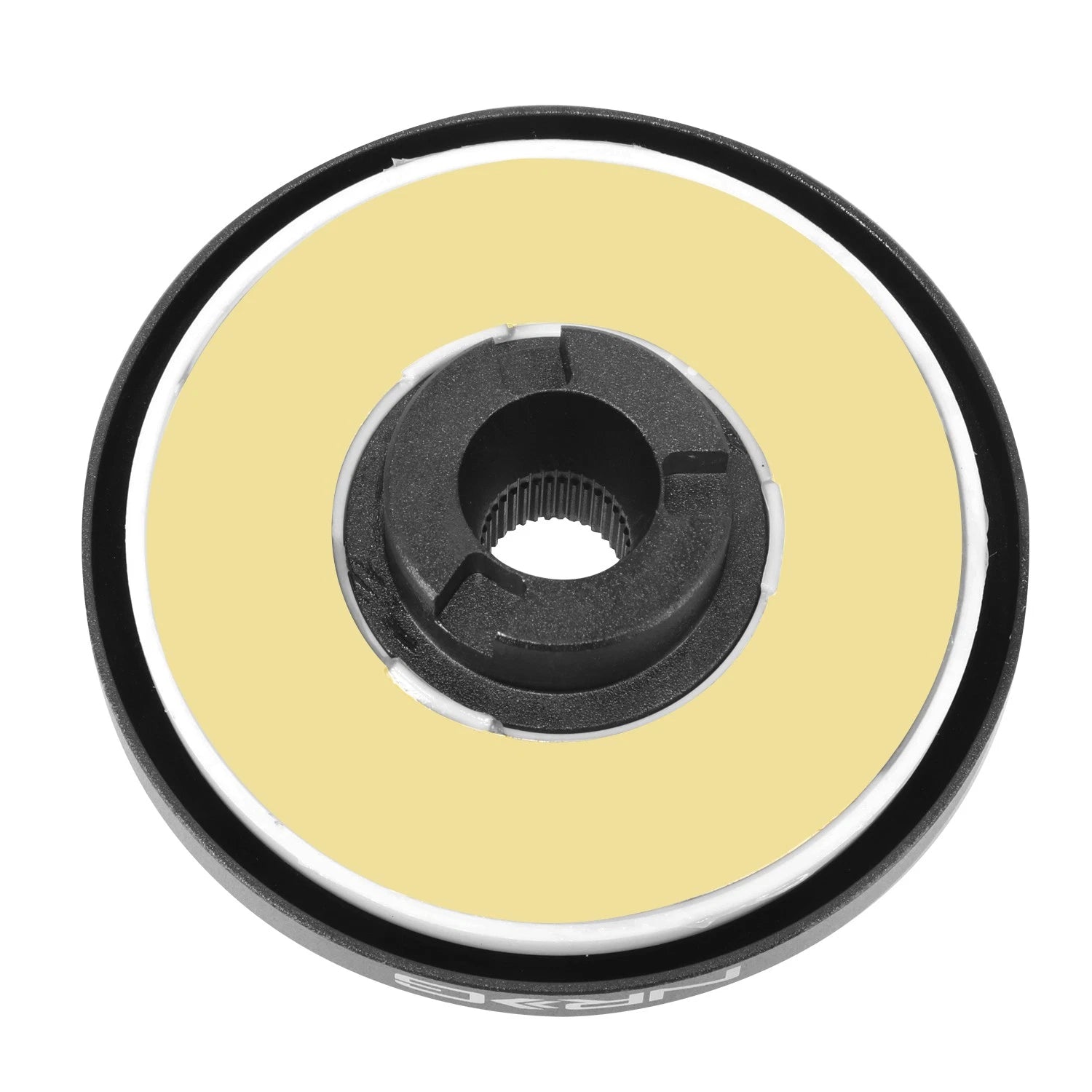 NRG Steering Wheel 6-Hole Short Hub Adaptor for Mitsubishi Eclipse/Lancer/Talon/WRX/STI