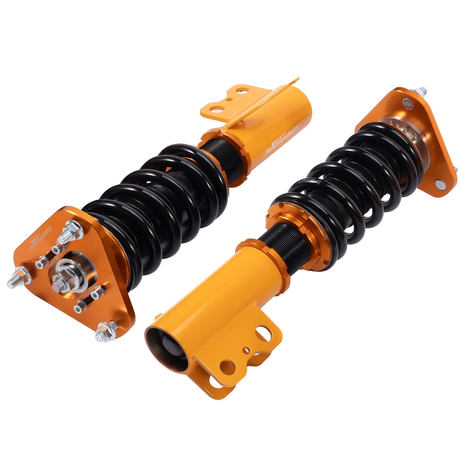 Coilovers Suspension Kit for Toyota Celica FWD (1989–1999)