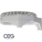 Alternator Frame for Chevrolet C4500 C5500 Kodiak (2003–2005)