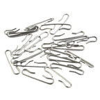 Roof Clips and Spacers for - Aluminum, Rust Resistant