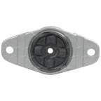 Rear Upper Shock Absorber Strut Mount for Mazda 3 (2004 - 2014)
