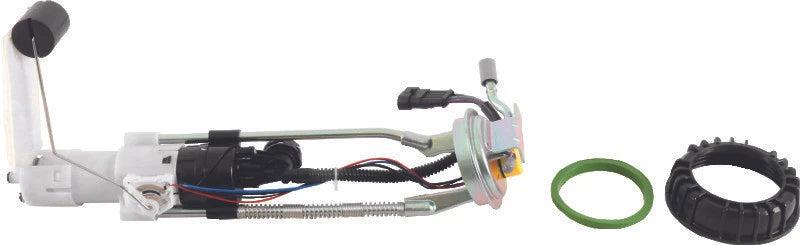Complete Fuel Pump Module for Can-Am Outlander 1000 DPS (2012–2019)