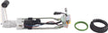 Complete Fuel Pump Module for Can-Am Outlander 1000 DPS (2012–2019)