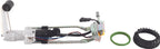 Complete Fuel Pump Module for Can-Am Outlander 1000 DPS (2012–2019)