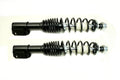 Monster Front Shocks for Can-Am Outlander 500 (2013–2023) 706200661 L & R