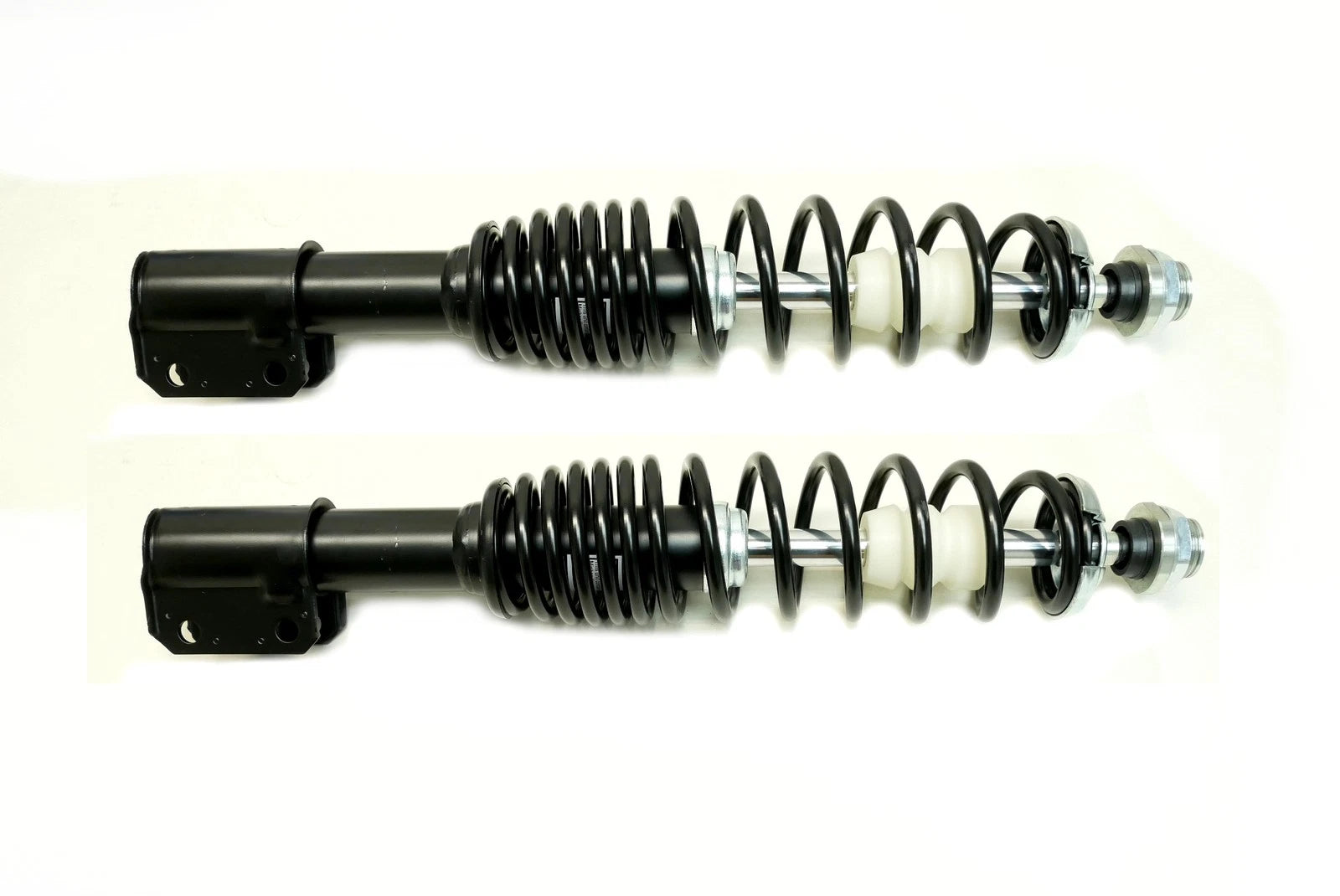 Monster Front Shocks for Can-Am Outlander 500 (2013–2023) 706200661 L & R