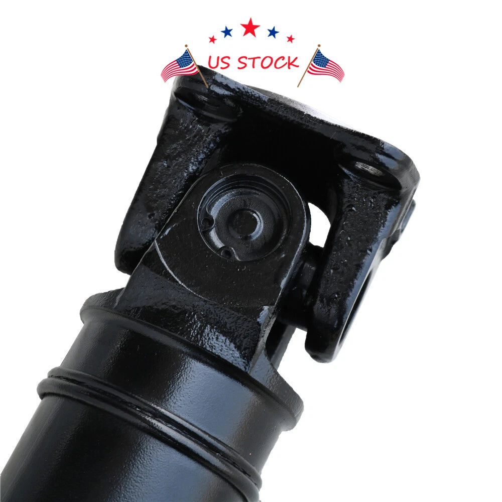Rear Drive Shaft for Honda CR-V AWD (2015–2016)