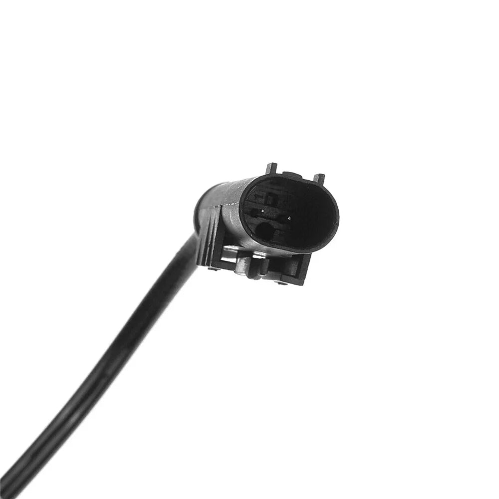 ABS Wheel Speed Sensor for Jeep Renegade (2015-2020) -  Sensors