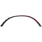 Wheel Arch Molding for Mercedes GLC300 (2016–2022) Right Front