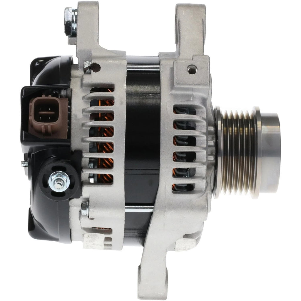 Alternator for Toyota Corolla L4 1.8L (2009-2013)