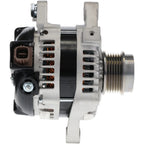 Alternator for Toyota Corolla L4 1.8L (2009-2013)