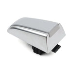 ABS Exterior Door Handle Lock Cap for Land Rover Range Rover, Jaguar XE (2016+)