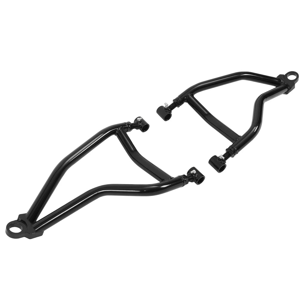 Front A Arms for Can-Am Maverick / Max / X RS (High Clearance)