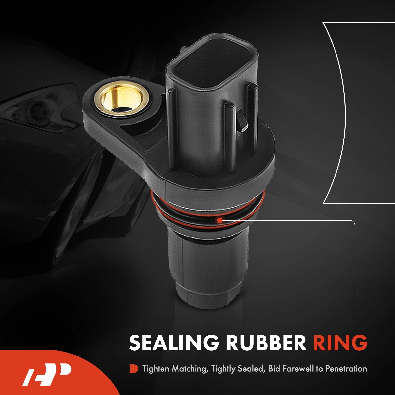 Camshaft Position Sensor for Toyota Camry and RAV4 (2006-2017)