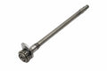 Genuine OEM Engine Balance Shaft for Mercedes-Benz C230 (2006–2007) 2720302672