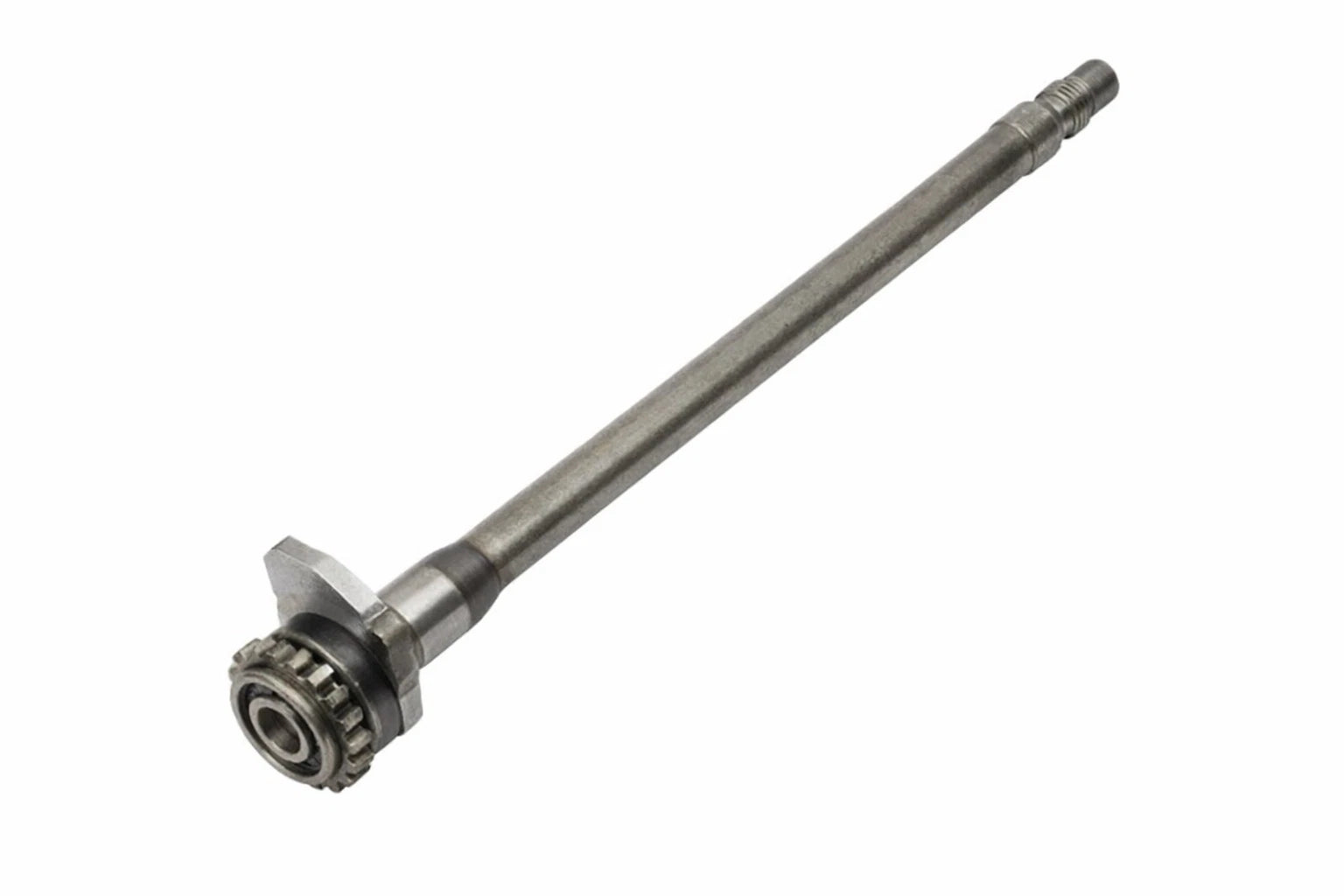 Genuine OEM Engine Balance Shaft for Mercedes-Benz C230 (2006–2007) 2720302672