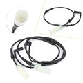 Brake Pad Sensors for BMW 3 Series E81 E82 E87 E88 E90 E91 E92 E93 (2007-2013)