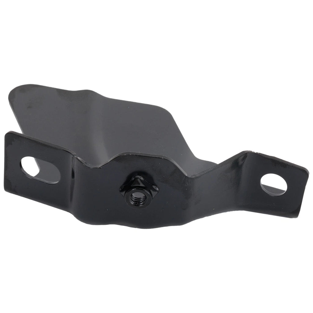 Fender Support for Ford (Passenger Right Side)