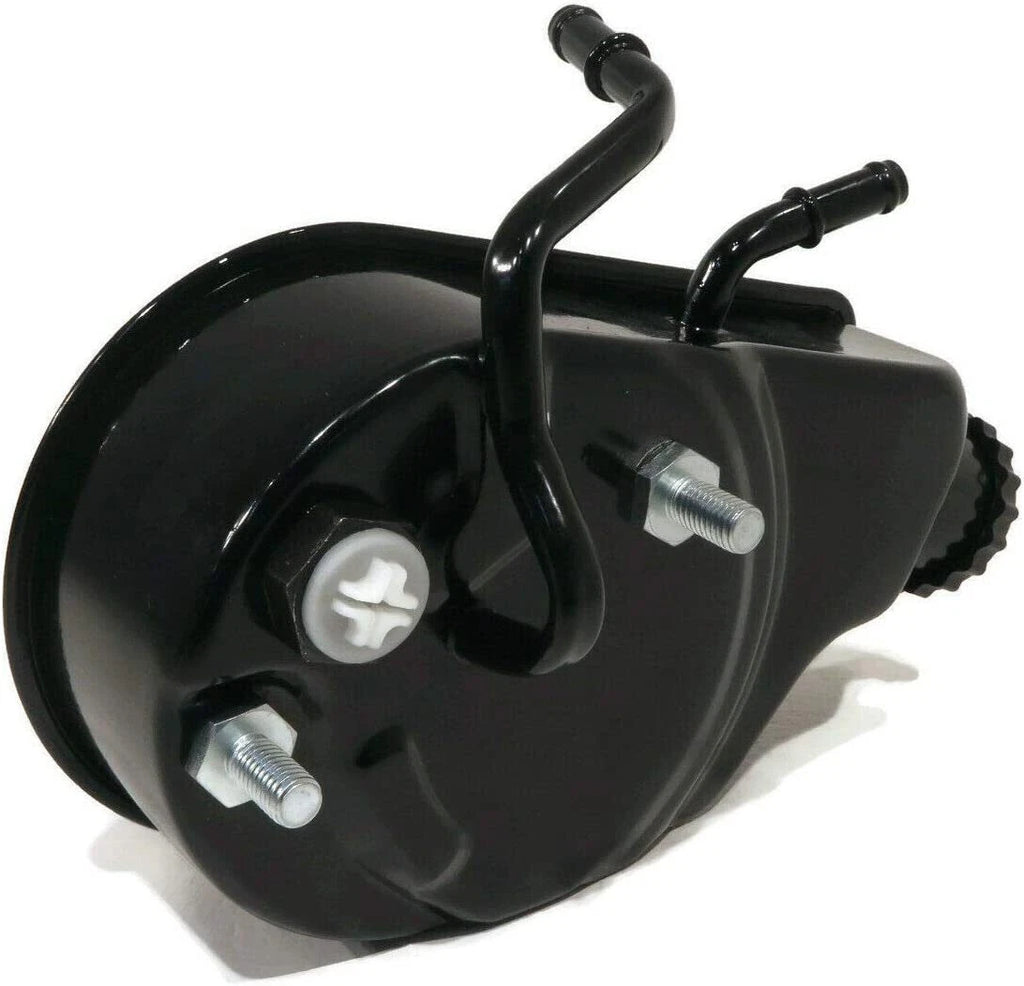 Power Steering Pump for Volvo Penta 4.3 5.0 5.7L (3860871, 3884974)