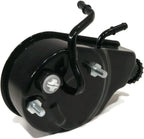 Power Steering Pump for Volvo Penta 4.3 5.0 5.7L (3860871, 3884974)