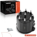 Distributor Cap for GMC Yukon, Savana 2500, P3500, Cadillac, Olds, Pontiac