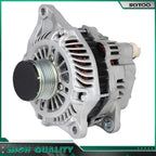 Alternator 11377 for Mitsubishi Lancer (2008–2010) 2.0L, 2.4L