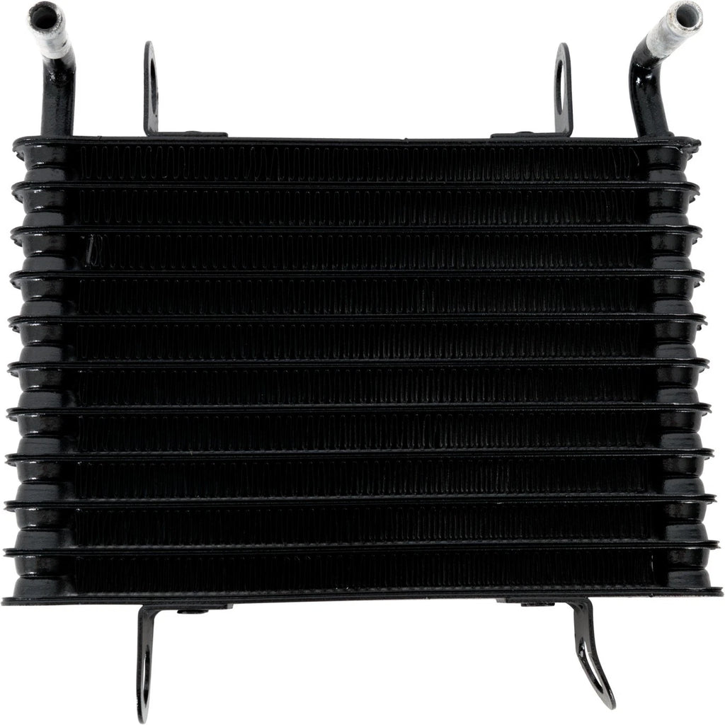 Oil Cooler for Honda Accord Civic (2001–2005)