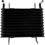 Oil Cooler for Honda Accord Civic (2001–2005)