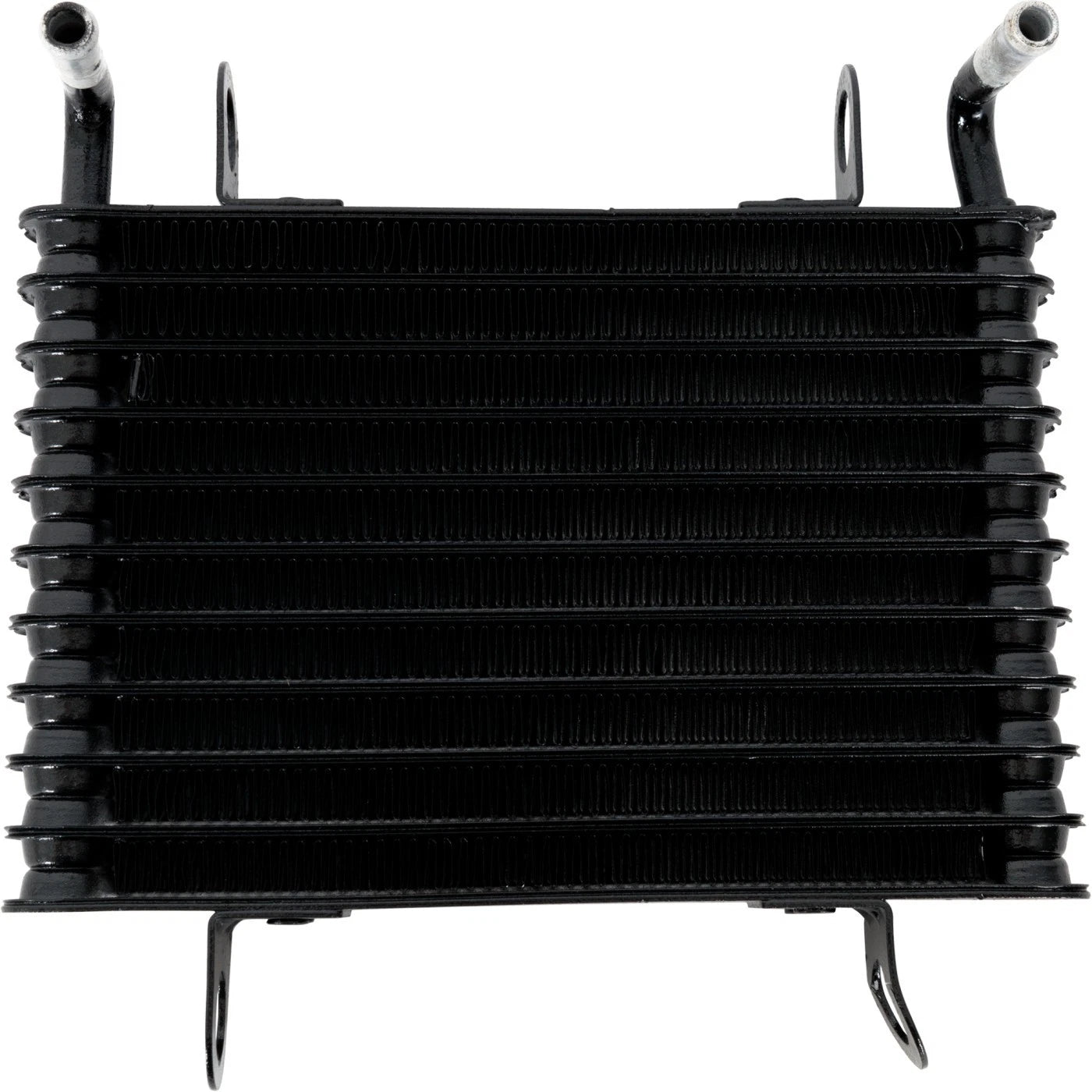 Oil Cooler for Honda Accord Civic (2001–2005)