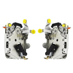 Door Latch Assembly for Ford Explorer Mercury Mountaineer