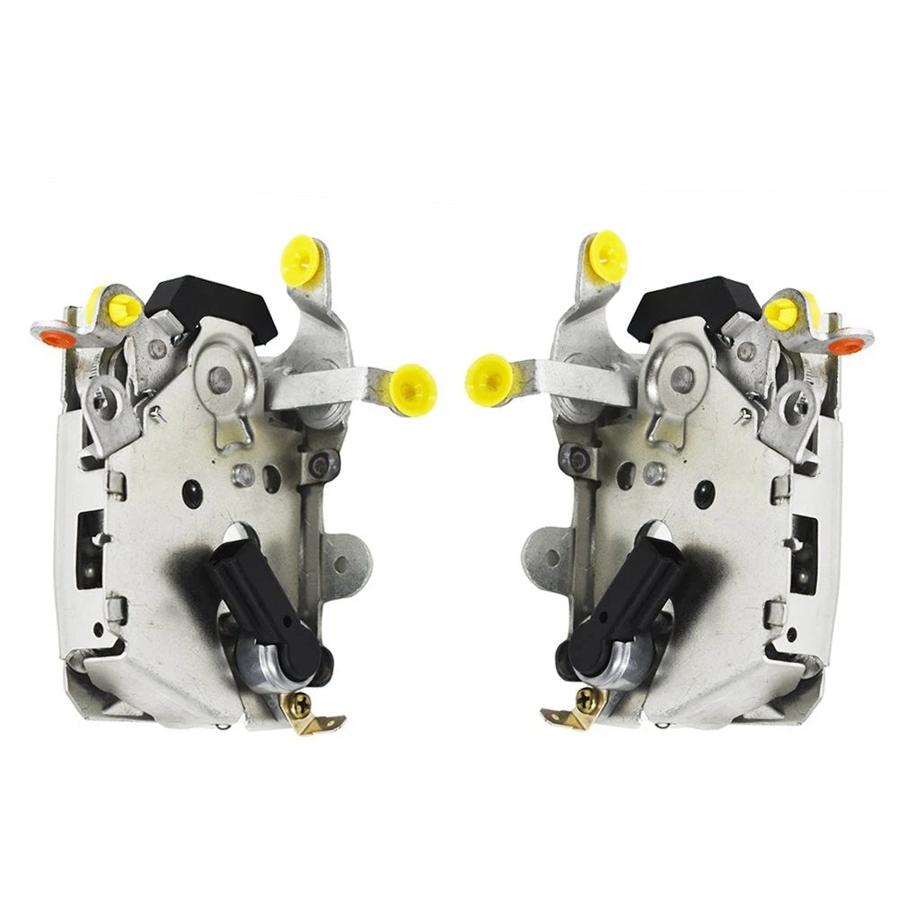 Door Latch Assembly for Ford Explorer Mercury Mountaineer