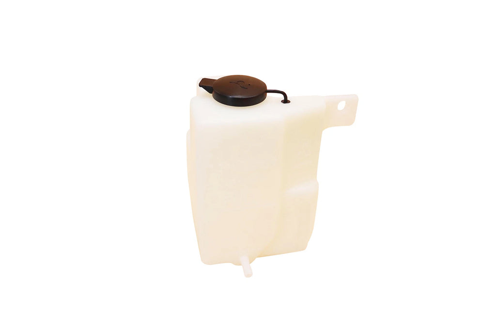 Engine Coolant Reservoir Expansion Tank for Mazda Protege 323 (1995–2003)