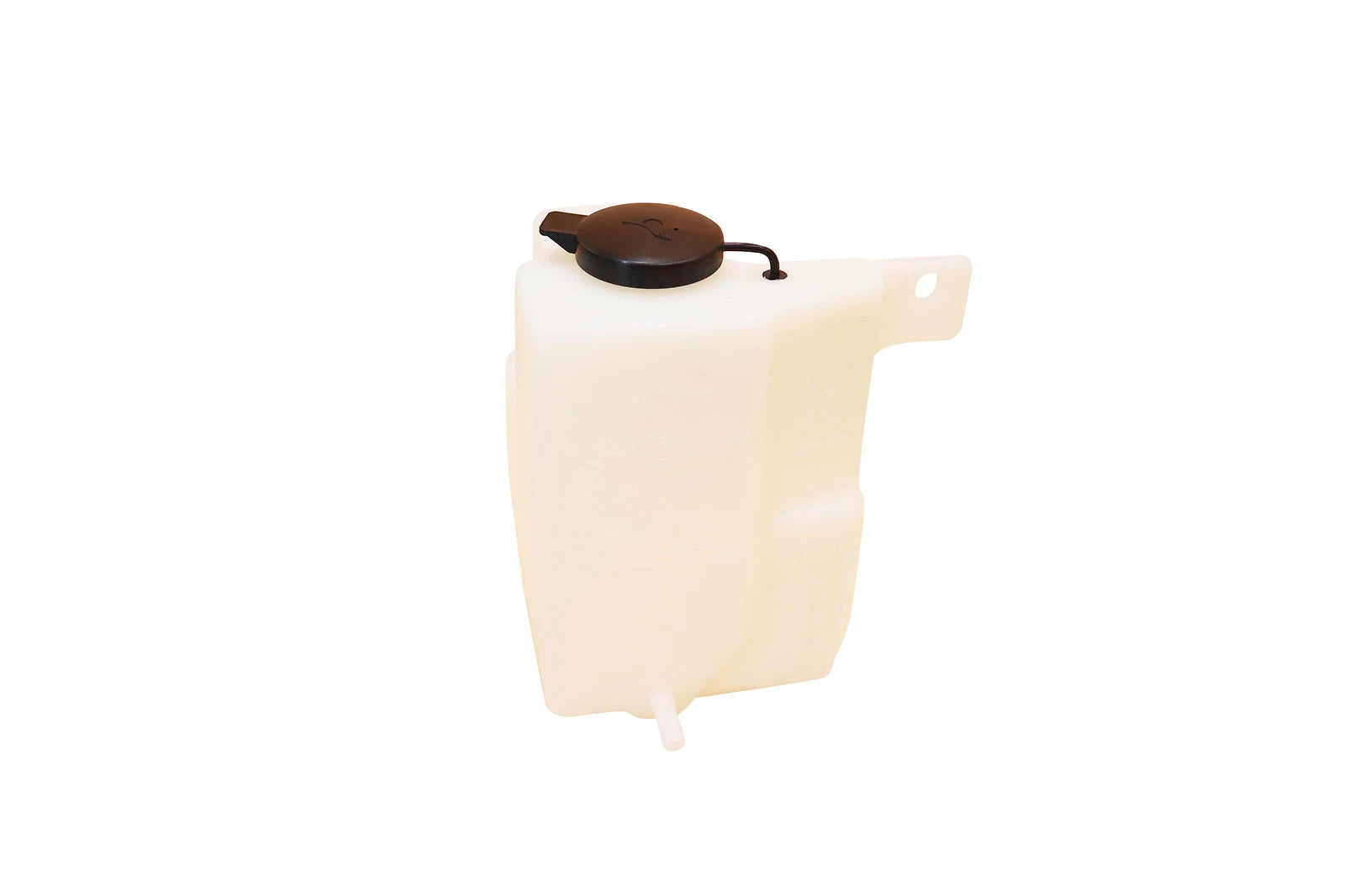 Engine Coolant Reservoir Expansion Tank for Mazda Protege 323 (1995–2003)