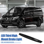 High Level Third Rear Brake Stop Light for Mercedes Benz (A6398200056)