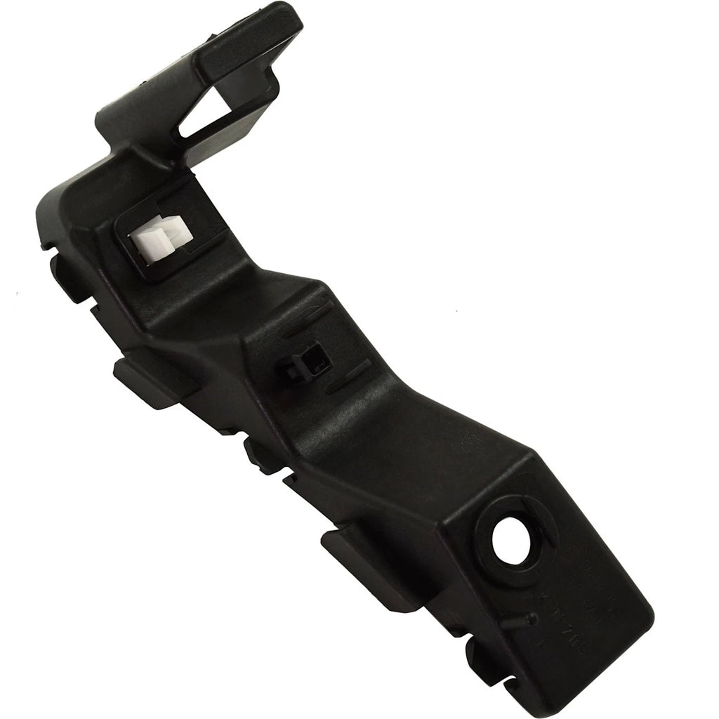 Bumper Bracket for Kia Soul (2014-2019)