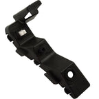 Bumper Bracket for Kia Soul (2014-2019)