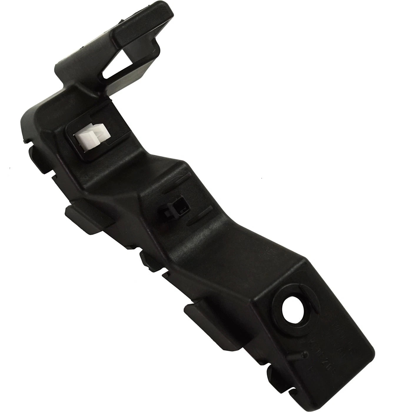 Bumper Bracket for Kia Soul (2014-2019)